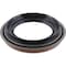 Spicer Oil Seal 2019185 - alternate 1